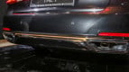 BMW 7 Series Exterior photo