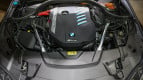 BMW 7 Series Exterior photo