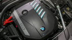 BMW 7 Series Exterior photo