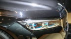 BMW 7 Series Exterior photo