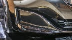 BMW 7 Series Exterior photo
