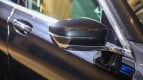 BMW 7 Series Exterior photo