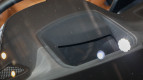 BMW 7 Series Exterior photo