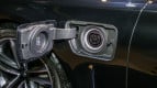 BMW 7 Series Exterior photo