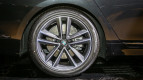 BMW 7 Series Exterior photo