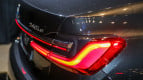 BMW 7 Series Exterior photo