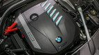 BMW 7 Series Exterior photo
