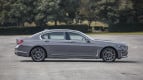 BMW 7 Series Exterior photo