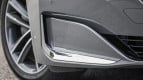 BMW 7 Series Exterior photo