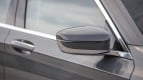 BMW 7 Series Exterior photo