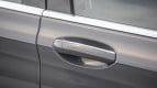 BMW 7 Series Exterior photo