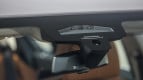 BMW 7 Series Exterior photo