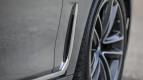 BMW 7 Series Exterior photo