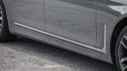 BMW 7 Series Exterior photo