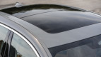 BMW 7 Series Exterior photo