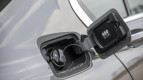 BMW 7 Series Exterior photo