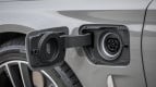 BMW 7 Series Exterior photo