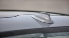 BMW 7 Series Exterior photo