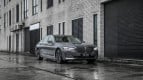 BMW 7 Series Exterior photo