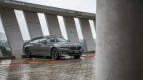 BMW 7 Series Exterior photo