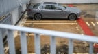 BMW 7 Series Exterior photo