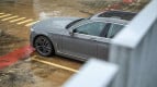 BMW 7 Series Exterior photo