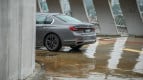 BMW 7 Series Exterior photo