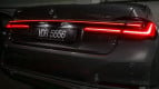 BMW 7 Series Exterior photo