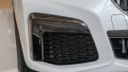 BMW 7 Series Exterior photo