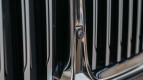 BMW 7 Series Exterior photo