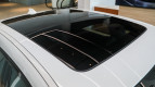BMW 7 Series Exterior photo