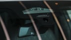 BMW 7 Series Exterior photo
