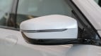 BMW 7 Series Exterior photo