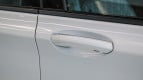 BMW 7 Series Exterior photo