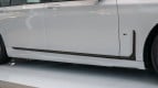 BMW 7 Series Exterior photo