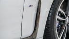 BMW 7 Series Exterior photo