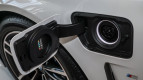 BMW 7 Series Exterior photo