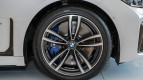 BMW 7 Series Exterior photo