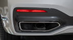 BMW 7 Series Exterior photo