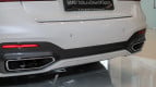 BMW 7 Series Exterior photo