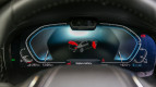 BMW 7 Series Interior photo