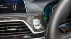 BMW 7 Series Interior photo