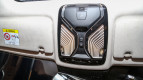 BMW 7 Series Interior photo
