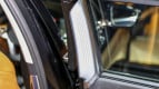 BMW 7 Series Interior photo