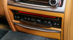 BMW 7 Series Interior photo