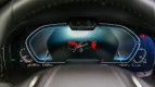 BMW 7 Series Interior photo
