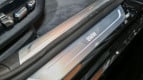 BMW 7 Series Interior photo