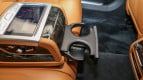 BMW 7 Series Interior photo