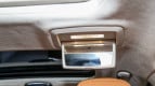 BMW 7 Series Interior photo
