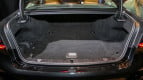 BMW 7 Series Interior photo
